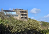 Tenby Museum and Art Gallery ready to reopen after an extensive refurbishment