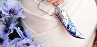 Sikh faith respected in Pembrokeshire school