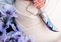 Sikh faith respected in Pembrokeshire school