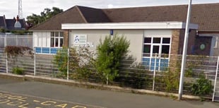 Pembrokeshire Council's housing plan approved