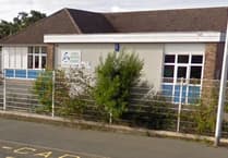 Pembrokeshire Council's housing plan for former school site approved