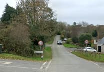 Appeal lodged after Pembrokeshire shepherd hut holiday let refused