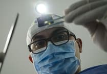 NHS dentistry in Wales faces crisis as new reforms criticised