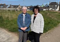 North Pembrokeshire pleads for new health centre as plans stall