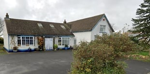 Village pub conversion appeal lodged