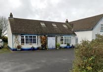 Pembrokeshire village pub conversion appeal lodged after refusal