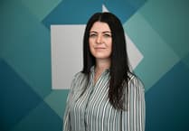 Helen Jenner takes charge of Reform UK Wales