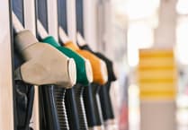 Fuel costs nearly £500 per year more for rural residents, research reveals