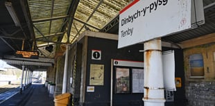 Transport for Wales expands 2026 summer timetable