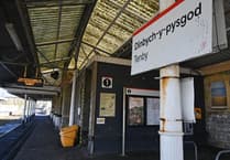 Transport for Wales expands 2026 summer timetable with additional trains