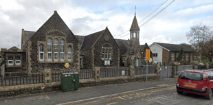 Whitland Councillors urge action on school parking issues