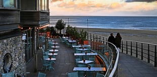 Pembrokeshire tourism faces challenges