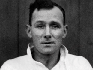 Swans legend Ivor Allchurch honoured in new film