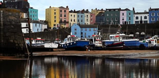 Plaid Cymru pledges fairness for holiday lets