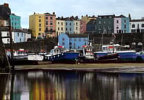 Plaid Cymru pledges fairness for holiday lets