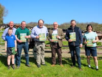 Farmers warn of crippling costs