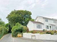 Carmarthenshire Council rejects Omnicorp housing plans again