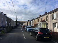 Plans to demolish historic Carmarthenshire hospital rejected again