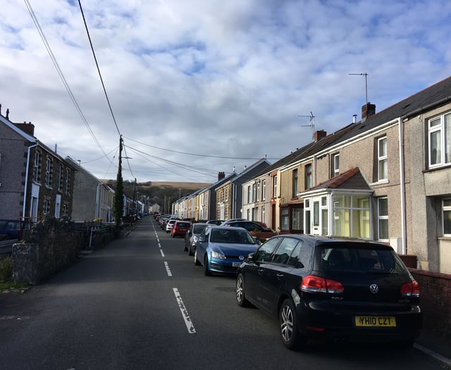 Plans to demolish historic Carmarthenshire hospital rejected again