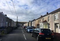 Plans to demolish historic Carmarthenshire hospital rejected again