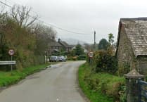 Pembrokeshire farmworkers-only occupancy restriction lifted after 20 years