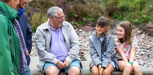 Foster Wales Pembrokeshire enhances support for local foster carers