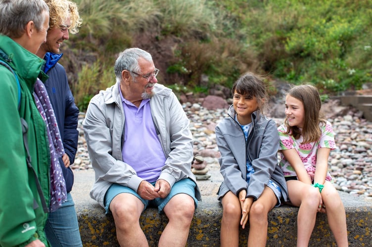 As part of this ongoing commitment, Pembrokeshire County Council has announced an increase in foster carer allowances from April 2026. 