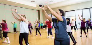 Rising costs threaten Pembrokeshire community centres