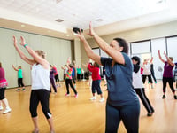 Rising costs threaten Pembrokeshire community centres