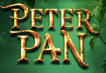 Audition for Pembrokeshire's Peter Pan pantomime