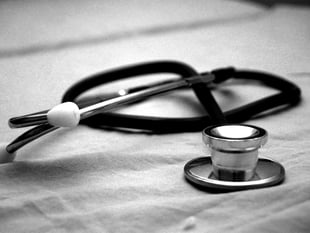 Public Health Wales: Hantavirus outbreak update