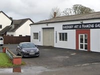 Narberth dental surgery plan rejected