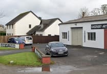 Pembrokeshire Council rejects Narberth dental surgery plan