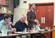 Labour’s agricultural policies slammed at farming hustings