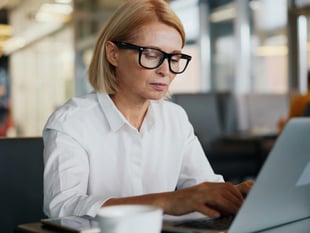Why setting up a proper email account matters for Tenby businesses