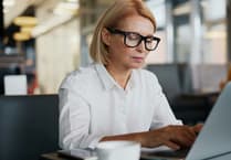 Why setting up a proper email account matters for Tenby's small businesses