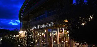 Tenby councillors back planning applications