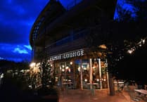 Tenby Councillors recommend approval for planning applications