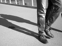 Dyfed-Powys Police records 625 stalking cases
