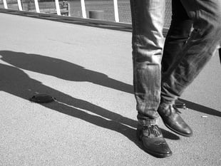 Dyfed-Powys Police records 625 stalking cases