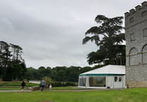 Pembrokeshire wedding venue gets five-year reprieve