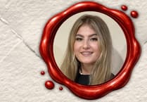 Catch the musical of Little Women at Milford Haven's Boulevard Theatre