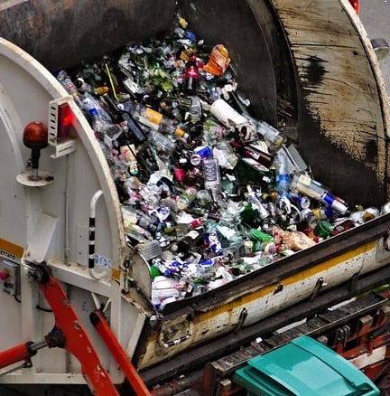 Pembrokeshire waste facility extension approved