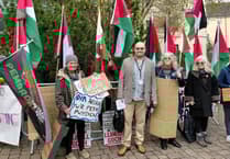 No Ombudsman investigation for Pembrokeshire Councillor Billy Shaw