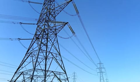 Editorial: Pylon company must respect landowners