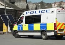 Chaos at Tenby Station: Police criticised for handling of youth stabbings