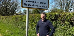 Welsh Government to assess Milton road safety