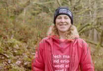 Why trees must be a priority in Wales