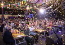 Hywel Dda nurse nominated at Moondance Cancer Awards