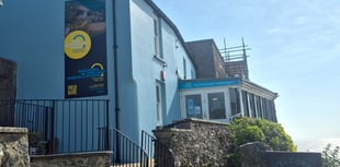 Tenby Museum seeks volunteers for diverse roles